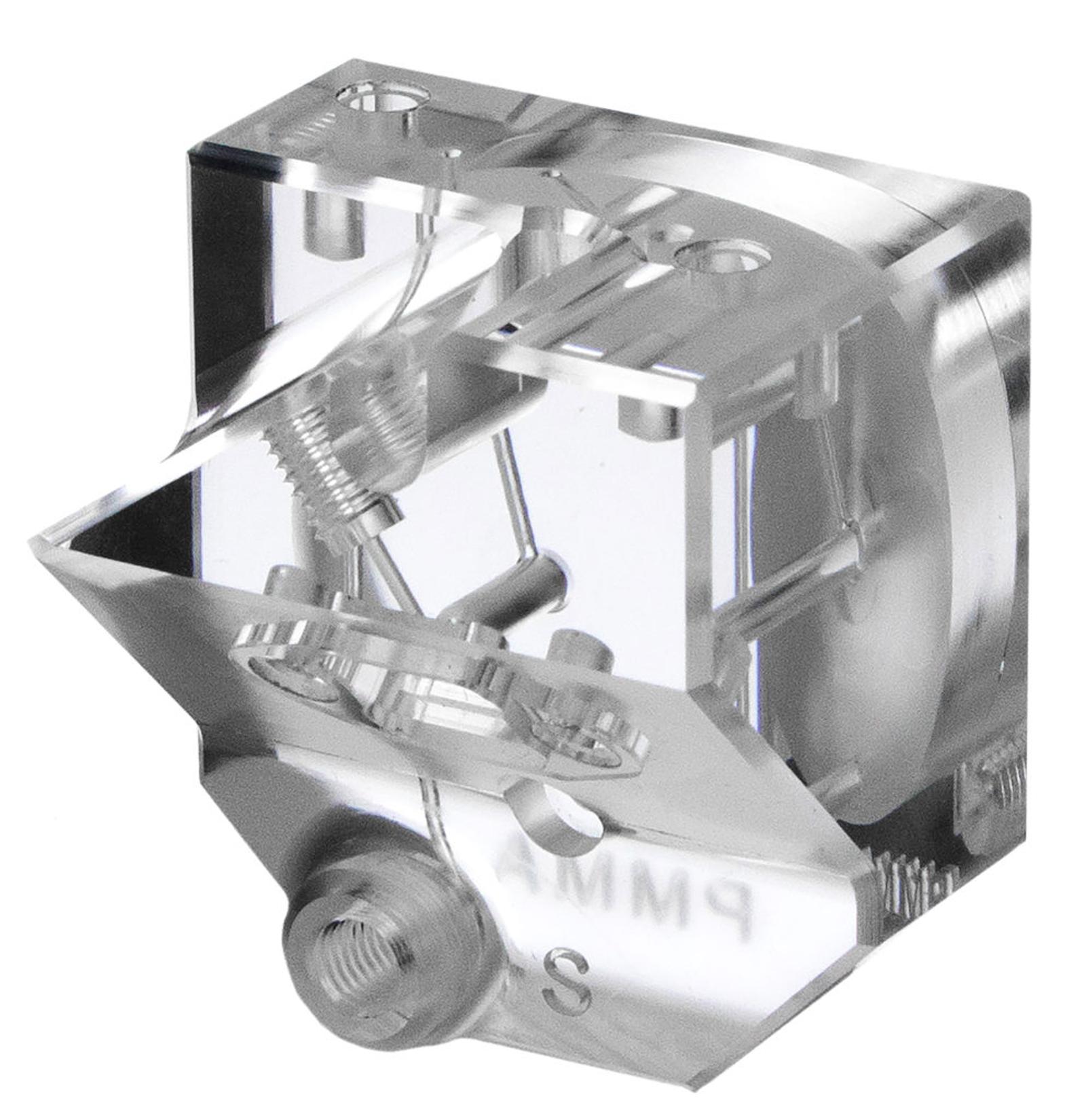 precision-machined-acrylic-pump-head-993x1024.jpg