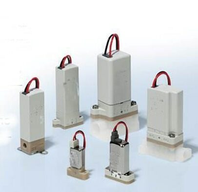 Rocker Style Isolation Valves.jpg