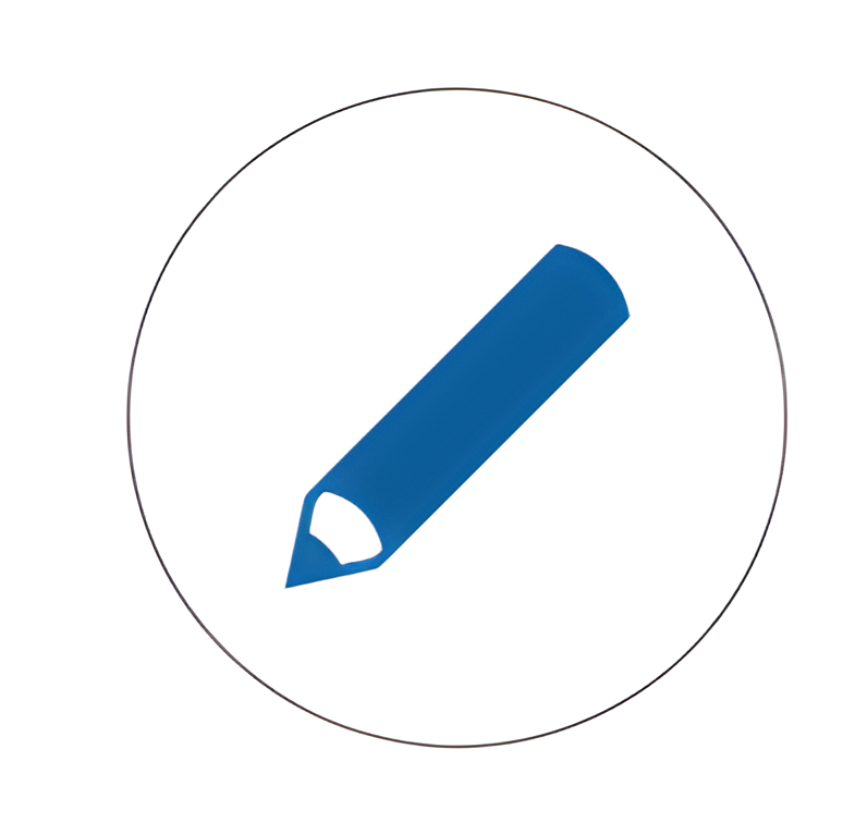icon-pencil.PNG