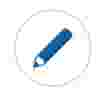 icon-pencil.PNG