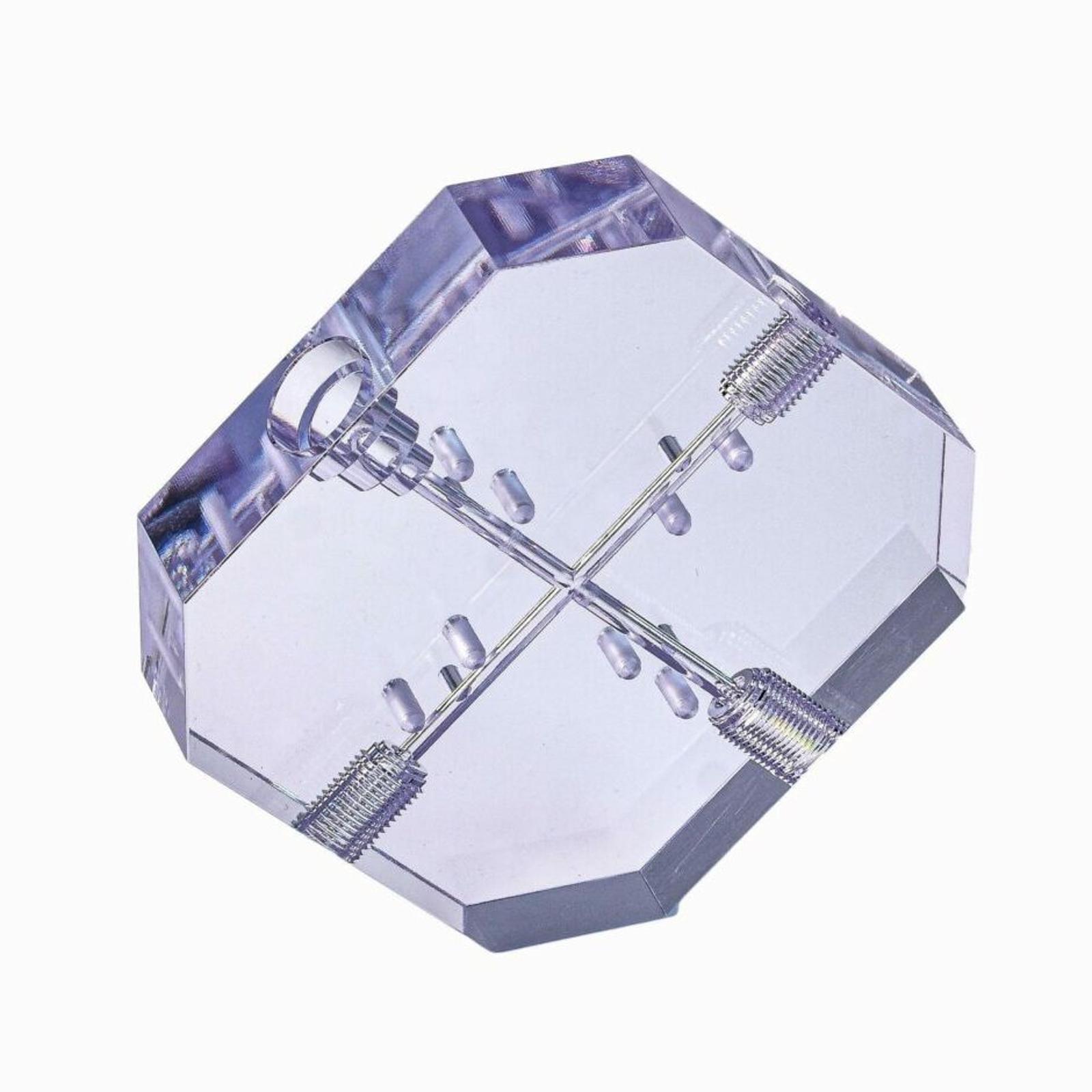 Single-Layer-Manifolds-a-1024x940.jpg