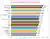 thumbnail_image009-768x599.png