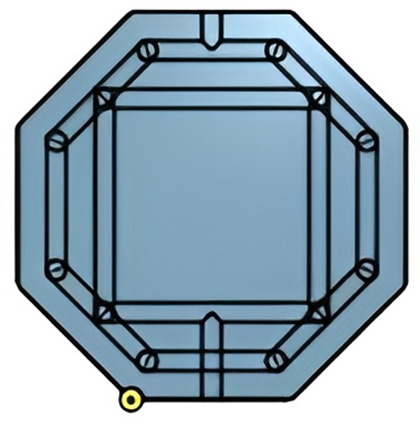 Corner-Preferred.png