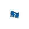  money-blue (1).png