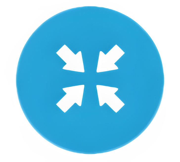 collapse-light-blue.png