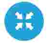 collapse-light-blue.png