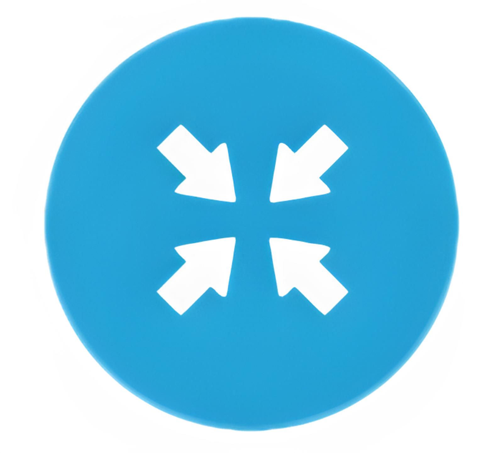 collapse-light-blue.png