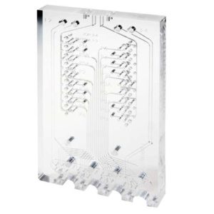 acrylic-manifold.jpg