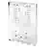 acrylic-manifold.jpg