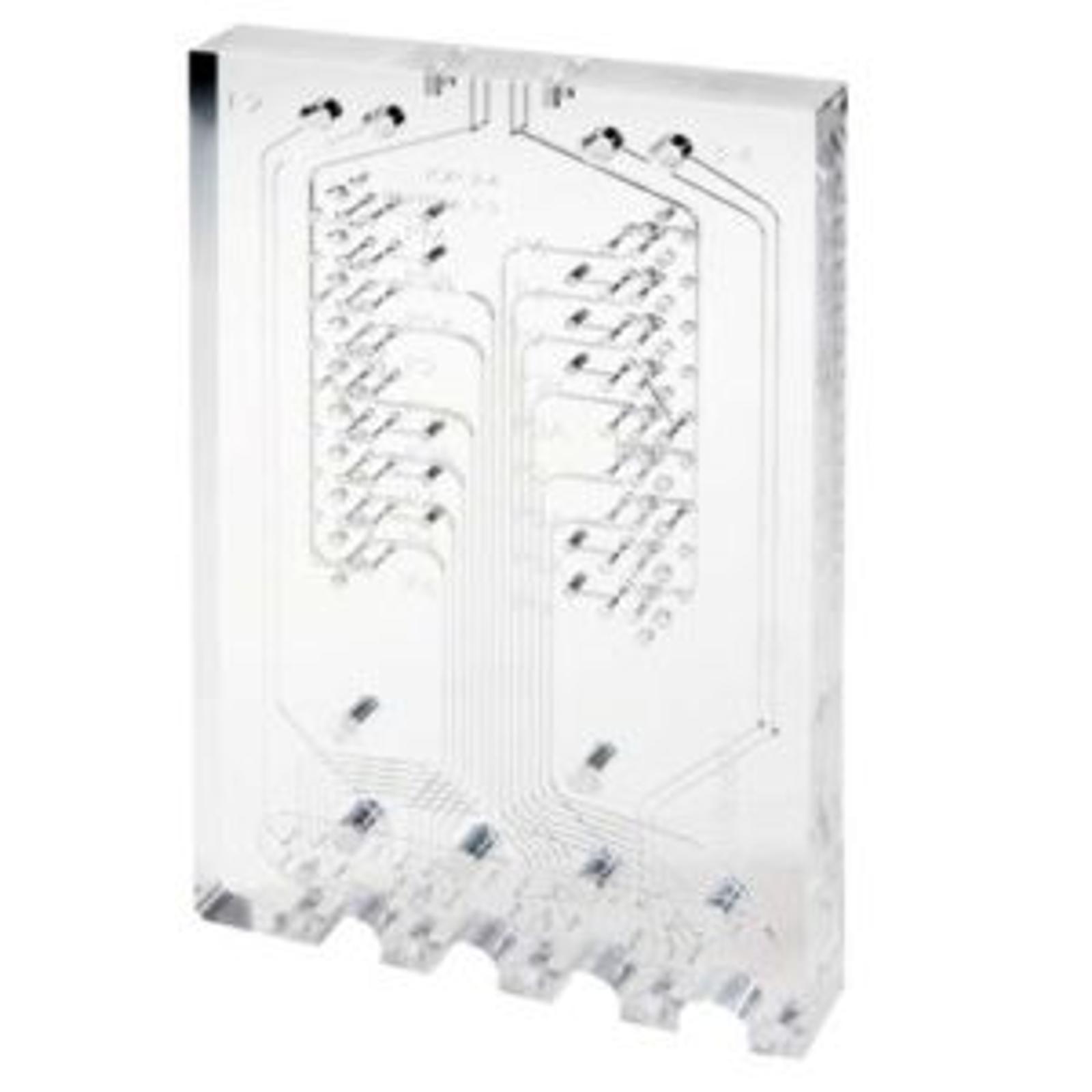 acrylic-manifold.jpg