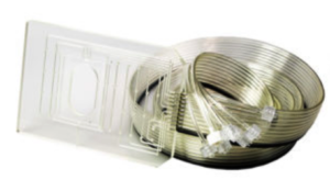 manifold-and-component-assembly.png