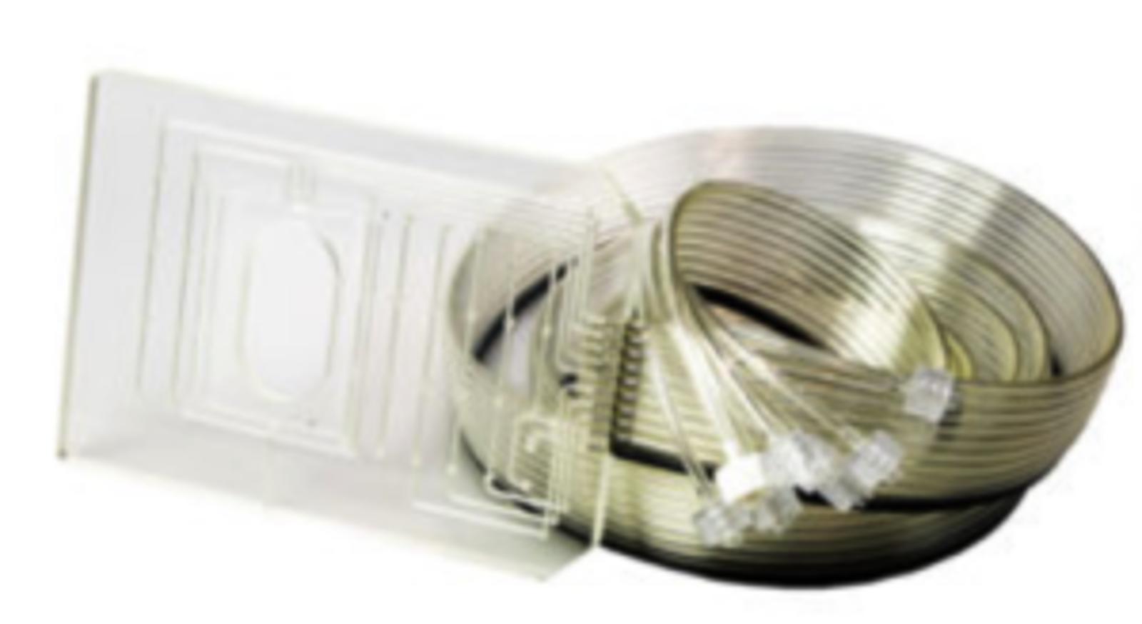 manifold-and-component-assembly.png