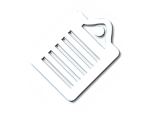 icon-paper.png