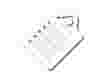 icon-paper.png