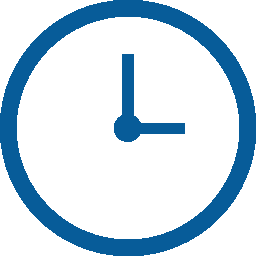 clock-blue.png