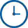 clock-blue.png