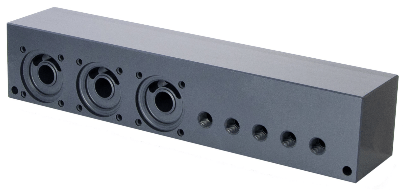 Single-Layer-Manifolds-drilled.png