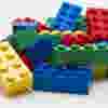 Pile_of_lego_blocks.jpg