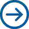 swap-side-blue.png