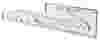 manifold-with-close-spaced-channels-1024x422.jpg