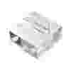 Integral-bubble-chamber-in-layered-manifold.jpg