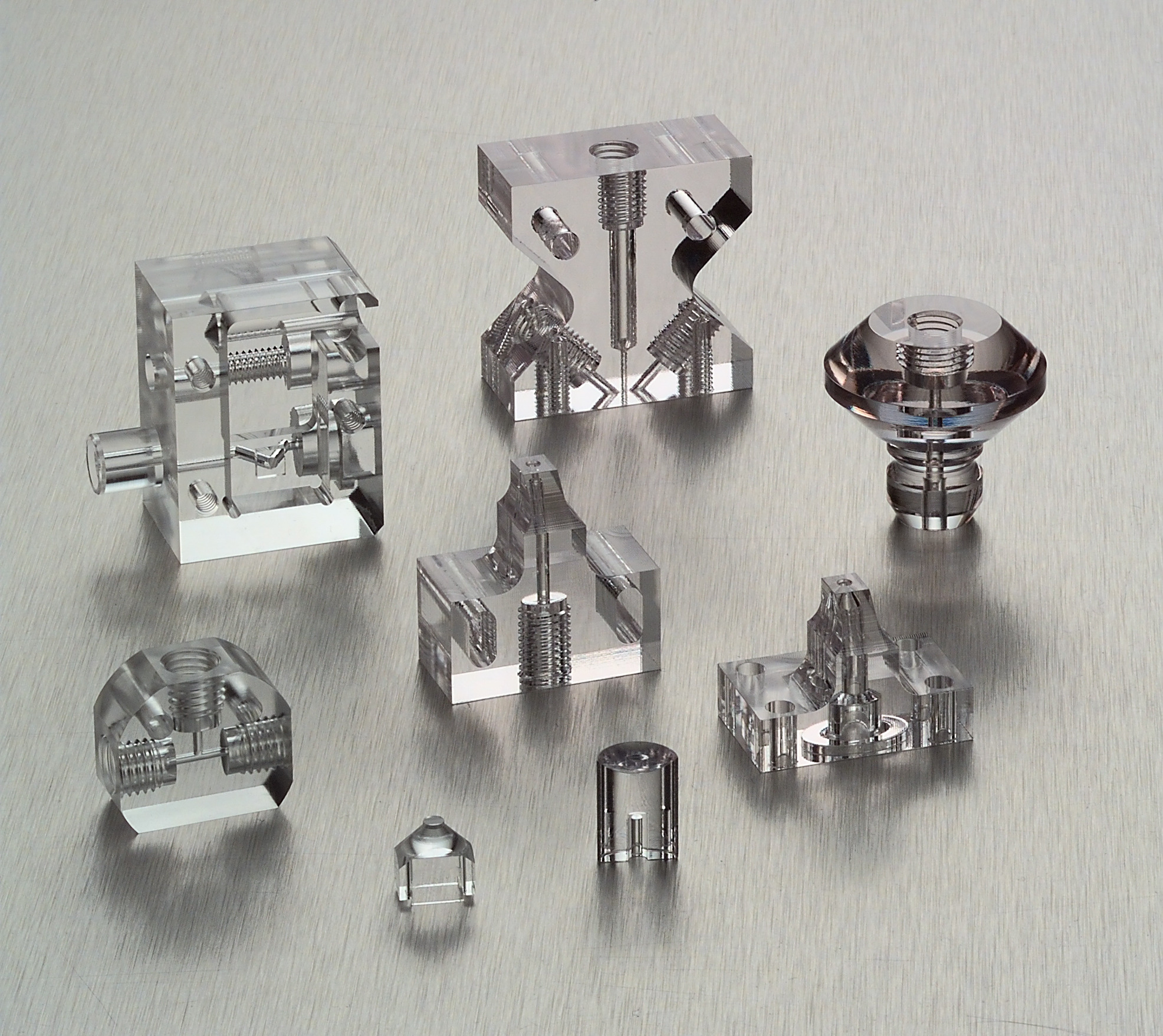 acrylicmachining.jpg