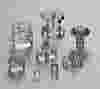 acrylicmachining.jpg