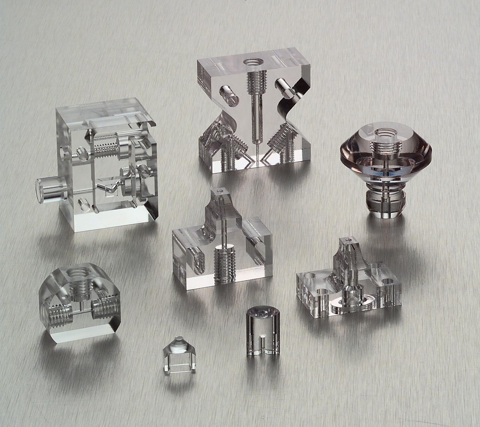 acrylicmachining.jpg