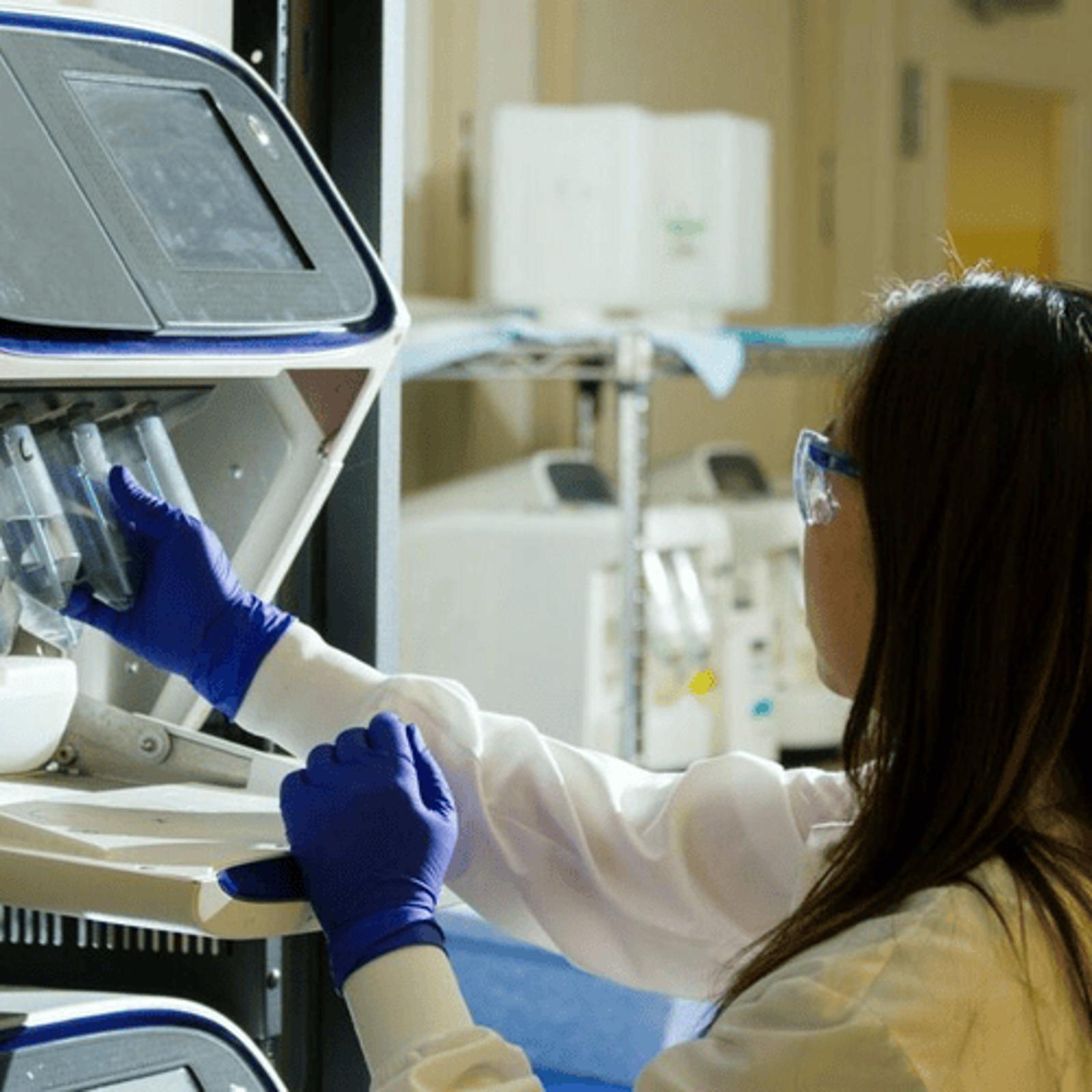 woman-at-dna-machine-500x500.png