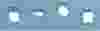 Channel-Shapes-1536x483.png