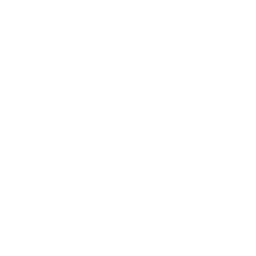 cube-molecule.png