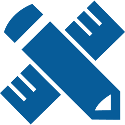 Stationery-02-256.png