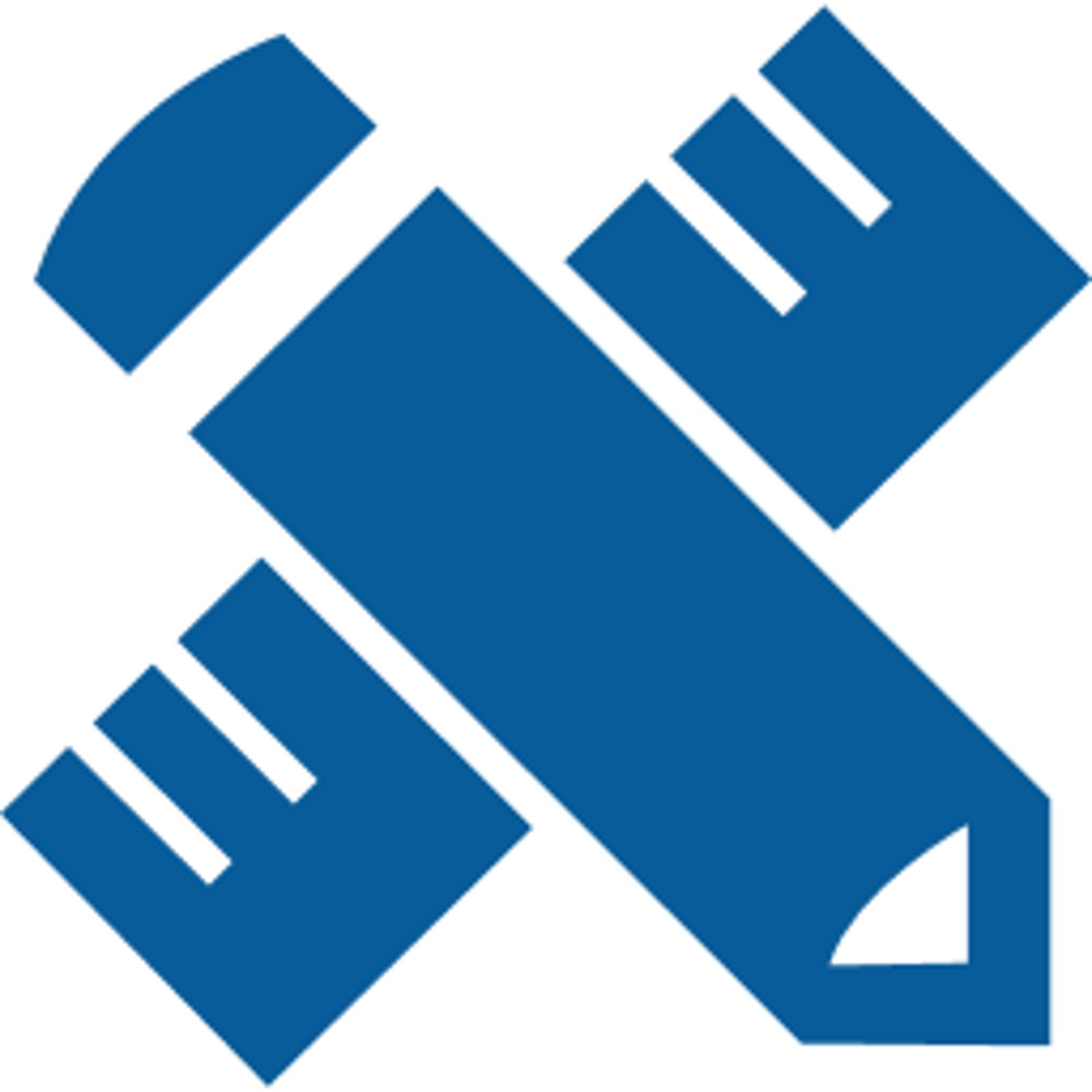 Stationery-02-256.png
