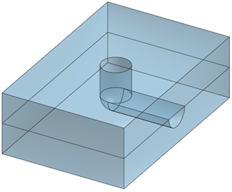 Half-round-Drilled-1.jpg