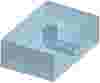 Half-round-Drilled-1.jpg