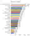 temp-mech-properties-9.jpg