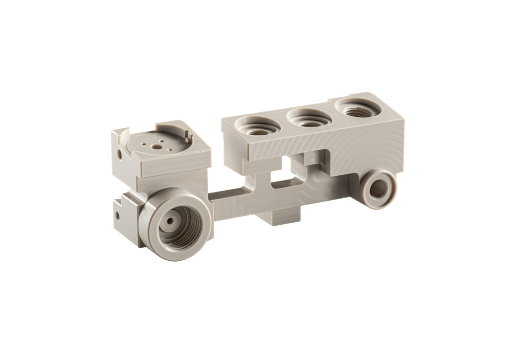 Peek-plastic-machining-3.jpg