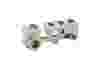 Peek-plastic-machining-3.jpg