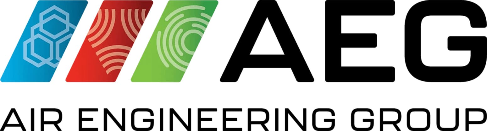 AEG logo