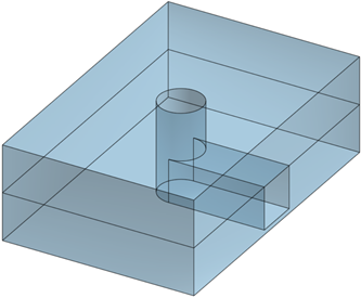 Square-Drilled.jpg