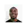  karem-s-scaled (1).png