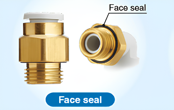 face-seal.png