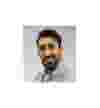ignacio-m-headshot-