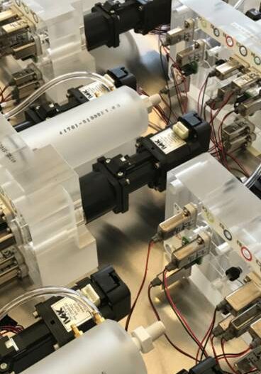 Positive Displacement Pumps 3.jpg