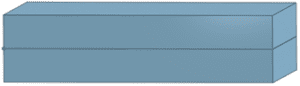 Multi-Planar-Bonding-300x86.png