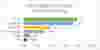 Cost-Drivers.webp