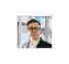 lennert-d-headshopt-