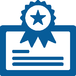  Certificate-01-256 (1