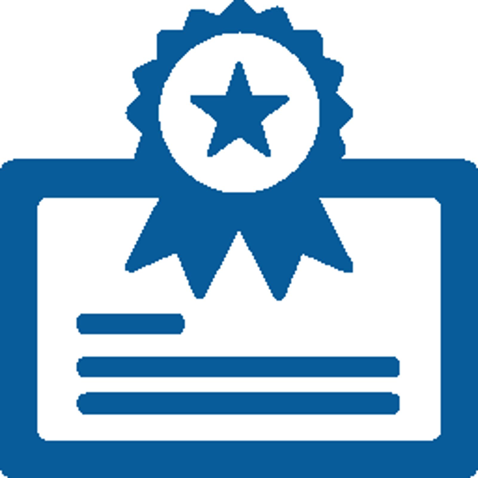 Certificate-01-256 (1