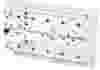 aerospace-bonded-manifold-landscape.jpg